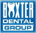 Baxter Dental Group logo